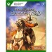 Mount and Blade 2 Bannerlord (Xbox Series X, російські субтитри), 1206209,